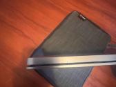 MacBook Pro - nuotraukos Nr. 9