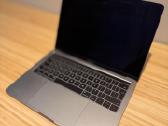 MacBook Pro - nuotraukos Nr. 10