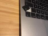 MacBook Pro - nuotraukos Nr. 11