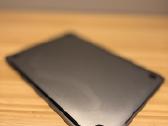 MacBook Pro - nuotraukos Nr. 12