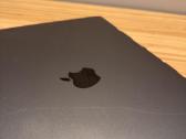 MacBook Pro - nuotraukos Nr. 13