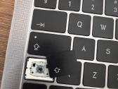 MacBook Pro - nuotraukos Nr. 15