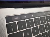 MacBook Pro - nuotraukos Nr. 16