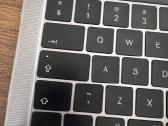 MacBook Pro - nuotraukos Nr. 17