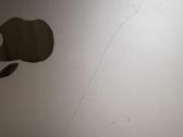 MacBook Pro - nuotraukos Nr. 18