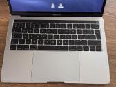 MacBook Pro - nuotraukos Nr. 19
