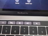 MacBook Pro - nuotraukos Nr. 20