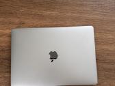 MacBook Pro - nuotraukos Nr. 21