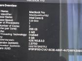 MacBook Pro - nuotraukos Nr. 23