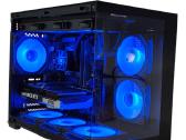 Ultra 5 250k Rtx 5060ti Ddr5 16gb 6400mts Wi-fi Bt - nuotraukos Nr. 5