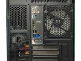 Ultra 5 250k Rtx 5060ti Ddr5 16gb 6400mts Wi-fi Bt - nuotraukos Nr. 10