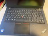T480s dalimis - nuotraukos Nr. 2