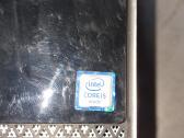 Dell Inspiron 3650 kompiuteris (Pc dėžė) Intel i5 - nuotraukos Nr. 4