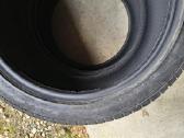 Goodyear Eagle Sport All-season 285/40 R20 2vnt. - nuotraukos Nr. 2