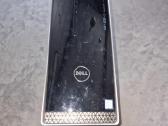 Dell Inspiron 3650 kompiuteris (Pc dėžė) Intel i5 - nuotraukos Nr. 5