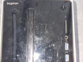 Dell Inspiron 3650 kompiuteris (Pc dėžė) Intel i5 - nuotraukos Nr. 6