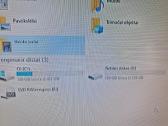 Dell Inspiron 3650 kompiuteris (Pc dėžė) Intel i5 - nuotraukos Nr. 3
