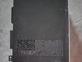 Dell Inspiron 3650 kompiuteris (Pc dėžė) Intel i5 - nuotraukos Nr. 7