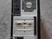 Dell Inspiron 3650 kompiuteris (Pc dėžė) Intel i5 - nuotraukos Nr. 8