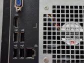 Dell Inspiron 3650 kompiuteris (Pc dėžė) Intel i5 - nuotraukos Nr. 9
