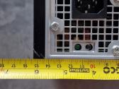 Dell Inspiron 3650 kompiuteris (Pc dėžė) Intel i5 - nuotraukos Nr. 11