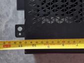 Dell Inspiron 3650 kompiuteris (Pc dėžė) Intel i5 - nuotraukos Nr. 13