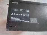 Dell Inspiron 3650 kompiuteris (Pc dėžė) Intel i5 - nuotraukos Nr. 15