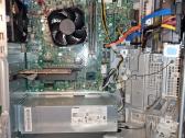 Dell Inspiron 3650 kompiuteris (Pc dėžė) Intel i5 - nuotraukos Nr. 16