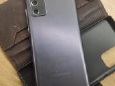 Samsung Note 20 256gb - 149 € - nuotraukos Nr. 2