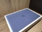 Apple MacBook Neo 13 A18pro 8/256gb - nuotraukos Nr. 2