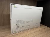 Apple MacBook Neo 13 A18pro 8/256gb - nuotraukos Nr. 4