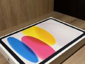 Apple iPad 11 2025 A16 128gb WiFi+cellular(SIM) - nuotraukos Nr. 3