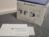 Playstation Vr2 - nuotraukos Nr. 2