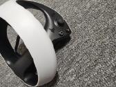 Playstation Vr2 - nuotraukos Nr. 7