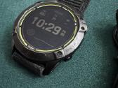 Garmin Enduro Solar Titanium - nuotraukos Nr. 3