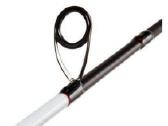 Spiningas „Lucky John Vanrex Twitching 21“ - nuotraukos Nr. 4
