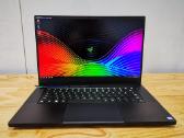 Razer Blade 15 Rtx 2080 ! - nuotraukos Nr. 2