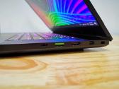 Razer Blade 15 Rtx 2080 ! - nuotraukos Nr. 3