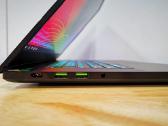 Razer Blade 15 Rtx 2080 ! - nuotraukos Nr. 4