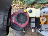 4 vnt. traktoriuku uz 1400 eur - nuotraukos Nr. 5