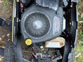 4 vnt. traktoriuku uz 1400 eur - nuotraukos Nr. 6