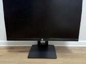 Žaidimų monitorius Hp X24ih 24 - nuotraukos Nr. 2