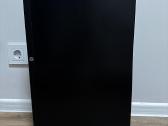 Žaidimų monitorius Hp X24ih 24 - nuotraukos Nr. 3