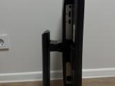 Žaidimų monitorius Hp X24ih 24 - nuotraukos Nr. 4