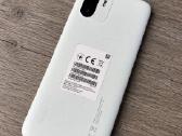 Xiaomi Redmi A2 32gb - nuotraukos Nr. 2