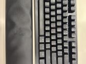 Razer Huntsman V2 Tkl - nuotraukos Nr. 2