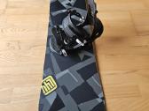 Snieglentininko komplektas paaugliui, 40-as dydis - nuotraukos Nr. 4