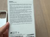 Apple iPhone 15 Pro 256gb Black 100% baterija - nuotraukos Nr. 7