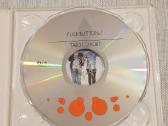 Fuck Buttons – Tarot Sport (CD) - nuotraukos Nr. 2