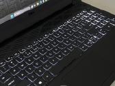 Dell G15 Rtx 3050ti + priedai - nuotraukos Nr. 3
